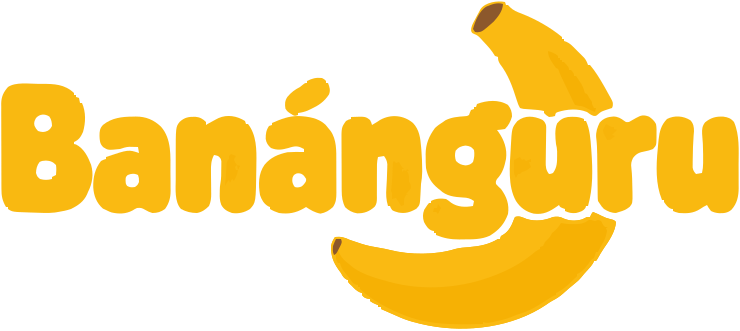 BanánGuru